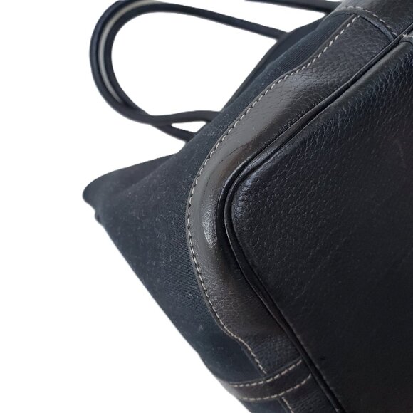 Hermès Pre-Owned Garden Party PM tote bag - Picture 3 of 15